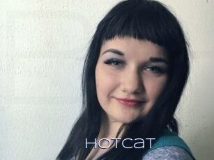 Hotcat_