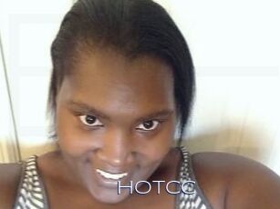 Hotcc