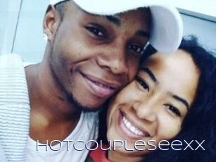 Hotcoupleseexx