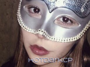 Hotdarkcp