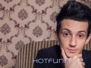 Hotfunn