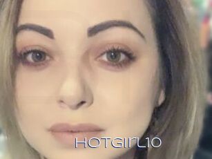 Hotgirl10