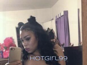 Hotgirl99