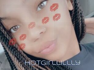 Hotgirllillly