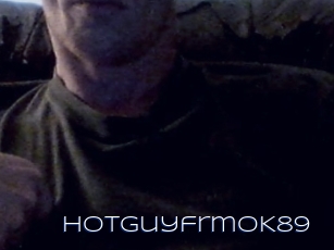 HotguyfrmOK89