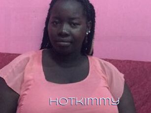 Hotkimmy