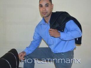 Hotlatinmanx