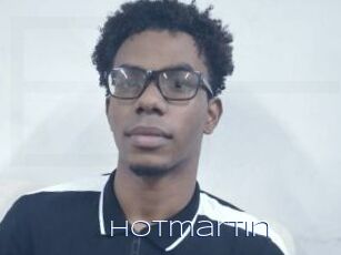 Hotmartin