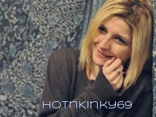HotnKinky69