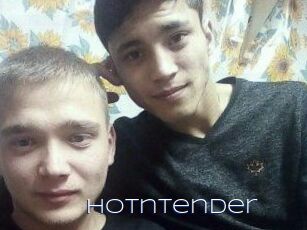 Hot_n_Tender
