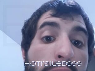 Hotrailed999