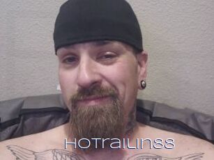 Hotrailin88