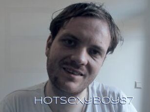 Hotsexyboy87