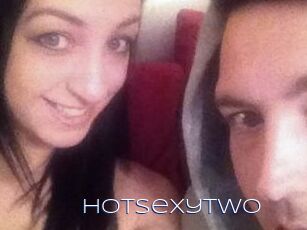 Hotsexytwo