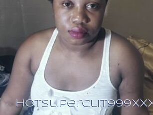 Hotsuperclit999xxx