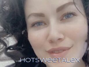 HotsweetAlex