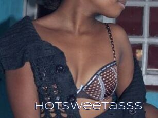 Hotsweetasss