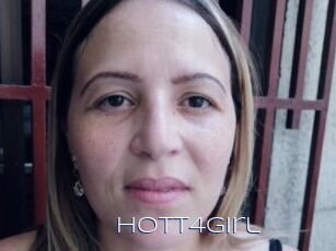 Hott4girl