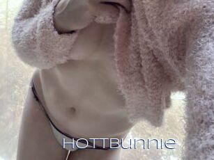 HottBunnie