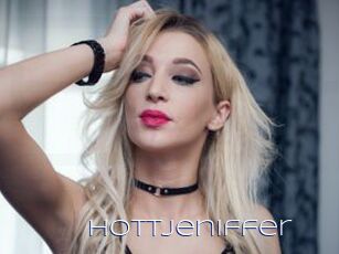 HottJeniffer