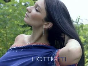 HottKitti