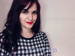 HottLara