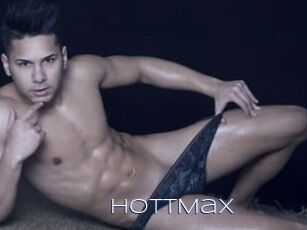 HottMax