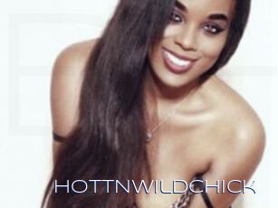 HottNWildChick