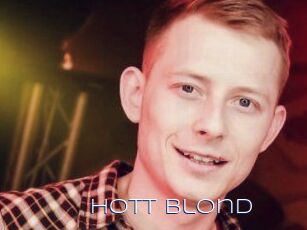 Hott_Blond