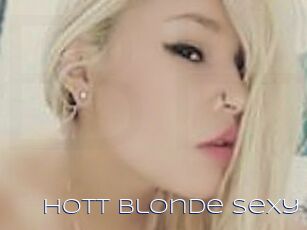 Hott_Blonde_Sexy