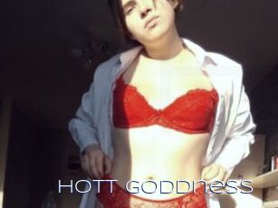 Hott_Goddness