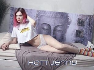 Hott_Jenny