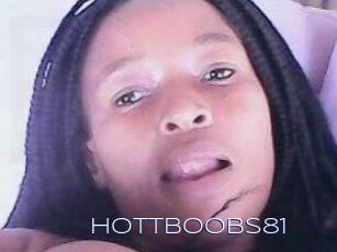 Hottboobs81