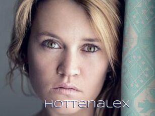 Hottenalex