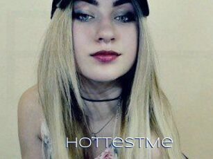 HottestMe