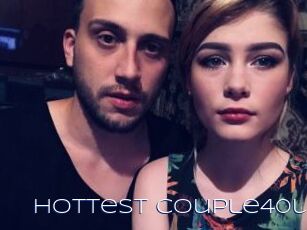 Hottest_Couple40u