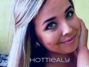Hottie_Aly