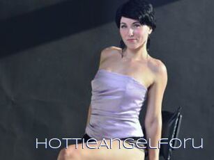 HottieAngelforu