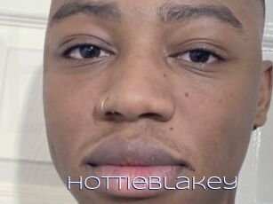 HottieBlakey