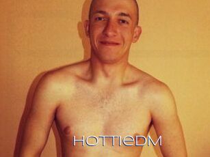Hottie_DM