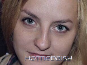 HottieDaisy