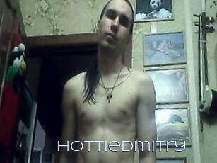 Hottie_Dmitry
