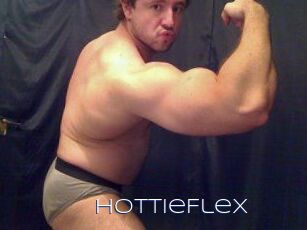 HottieFlex