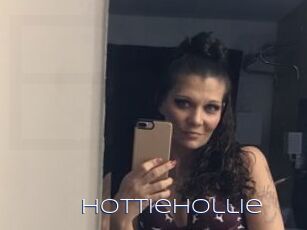 HottieHollie