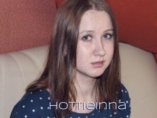 HottieInna