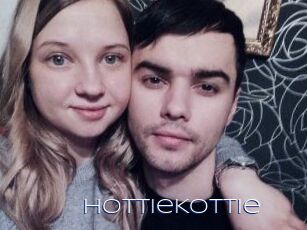 HottieKottie