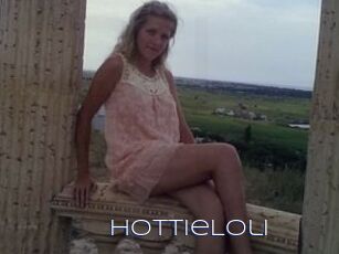 Hottie_Loli