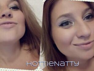HottieNatty