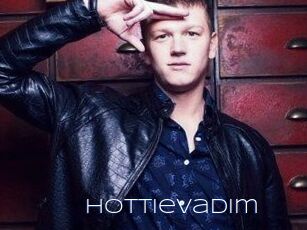 Hottie_Vadim