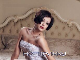 Hottie_Vikky